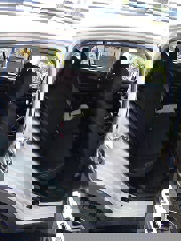 Used 2014 Subaru Crosstrek 2.0i Premium image 51