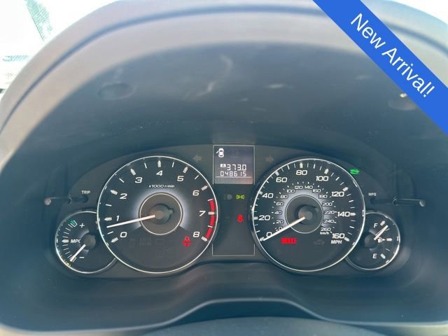 Used 2010 Subaru Legacy 2.5GT Limited AWD/4WD image 11
