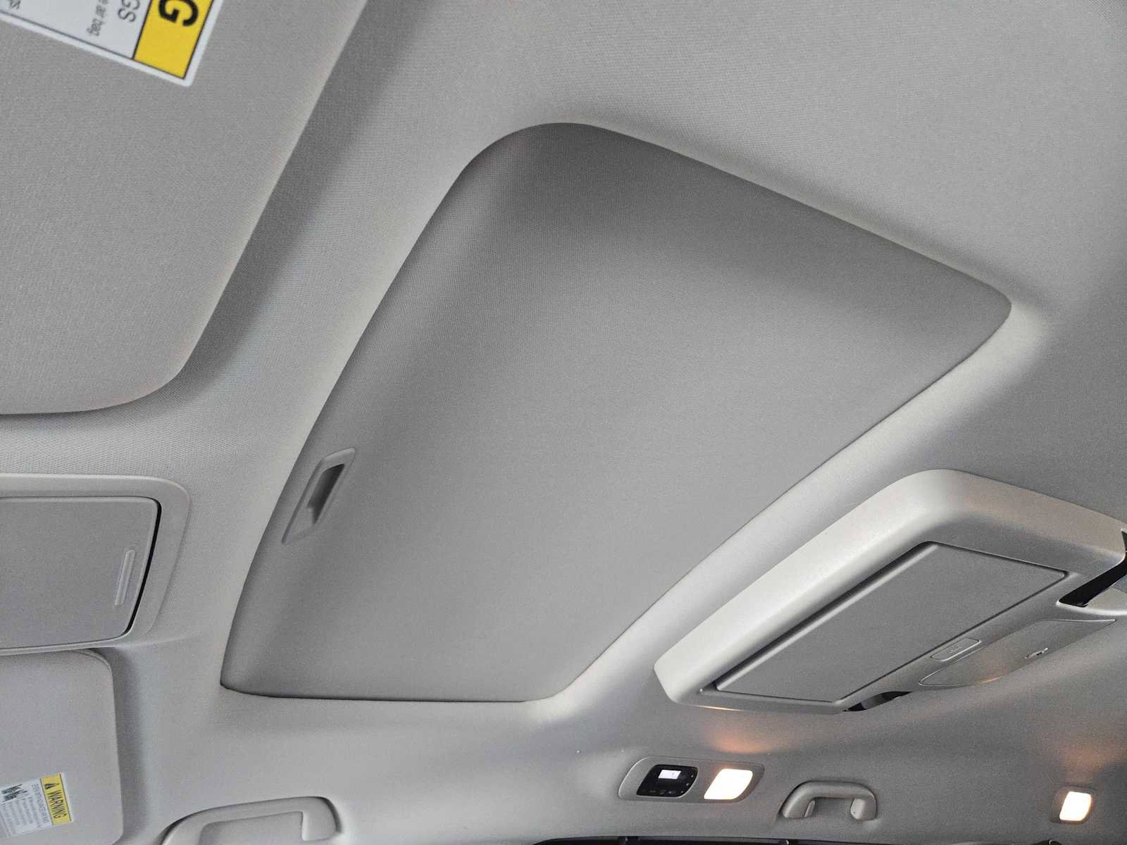 Used 2025 Honda Odyssey Touring image 22