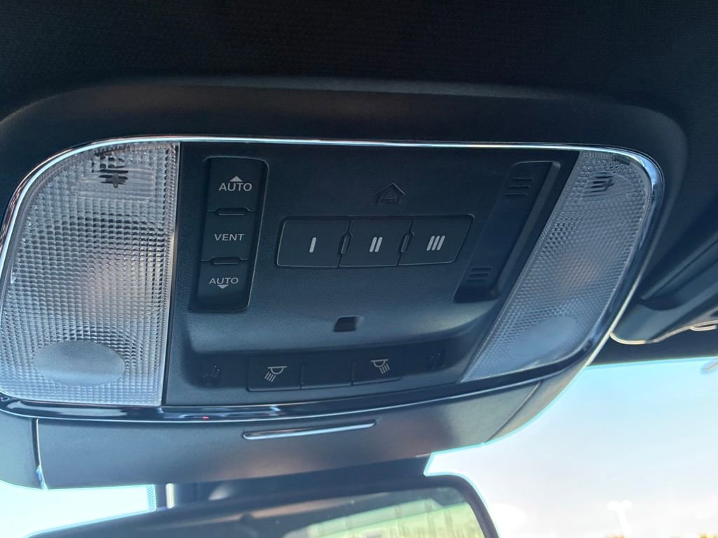 Used 2023 Dodge Charger Scat Pack image 26