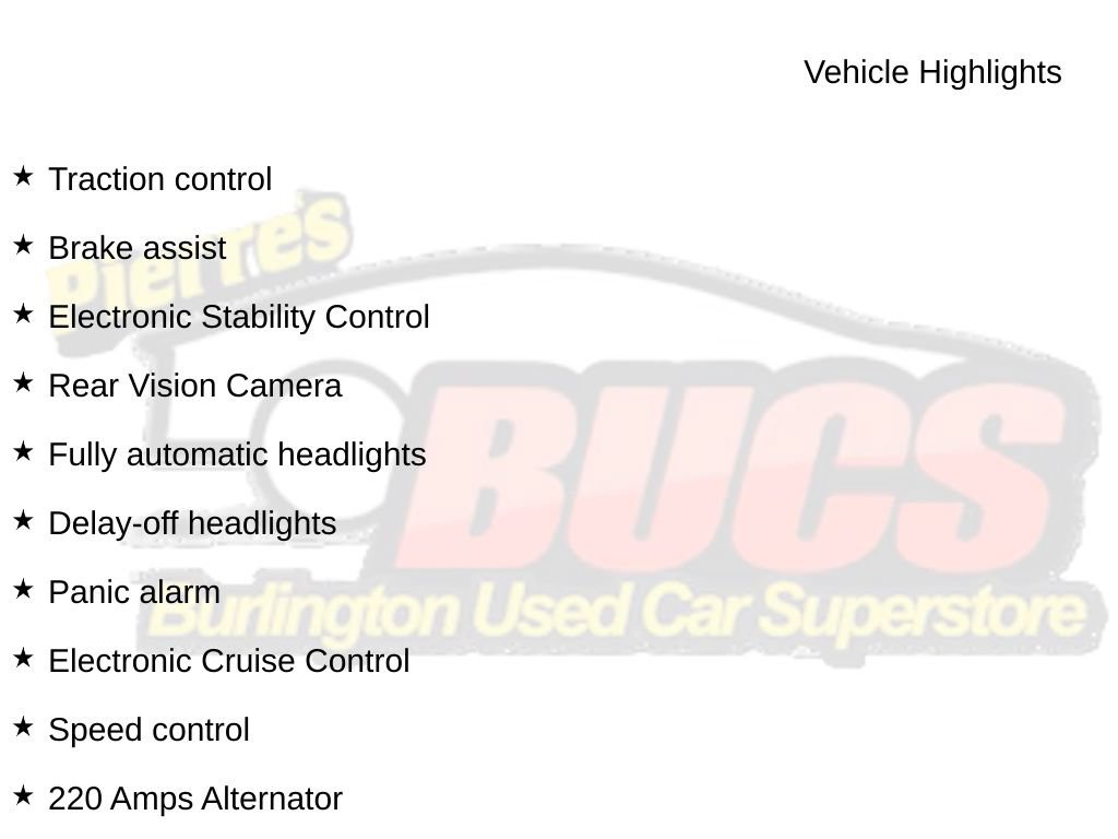 Used 2019 Chevrolet Silverado 1500 LT w/ Convenience Package AWD/4WD image 33