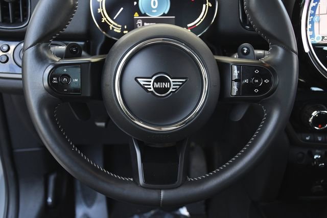 Used 2023 MINI Cooper Countryman S image 7