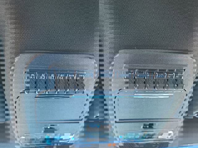 Used 2024 Ford F250 Platinum image 25