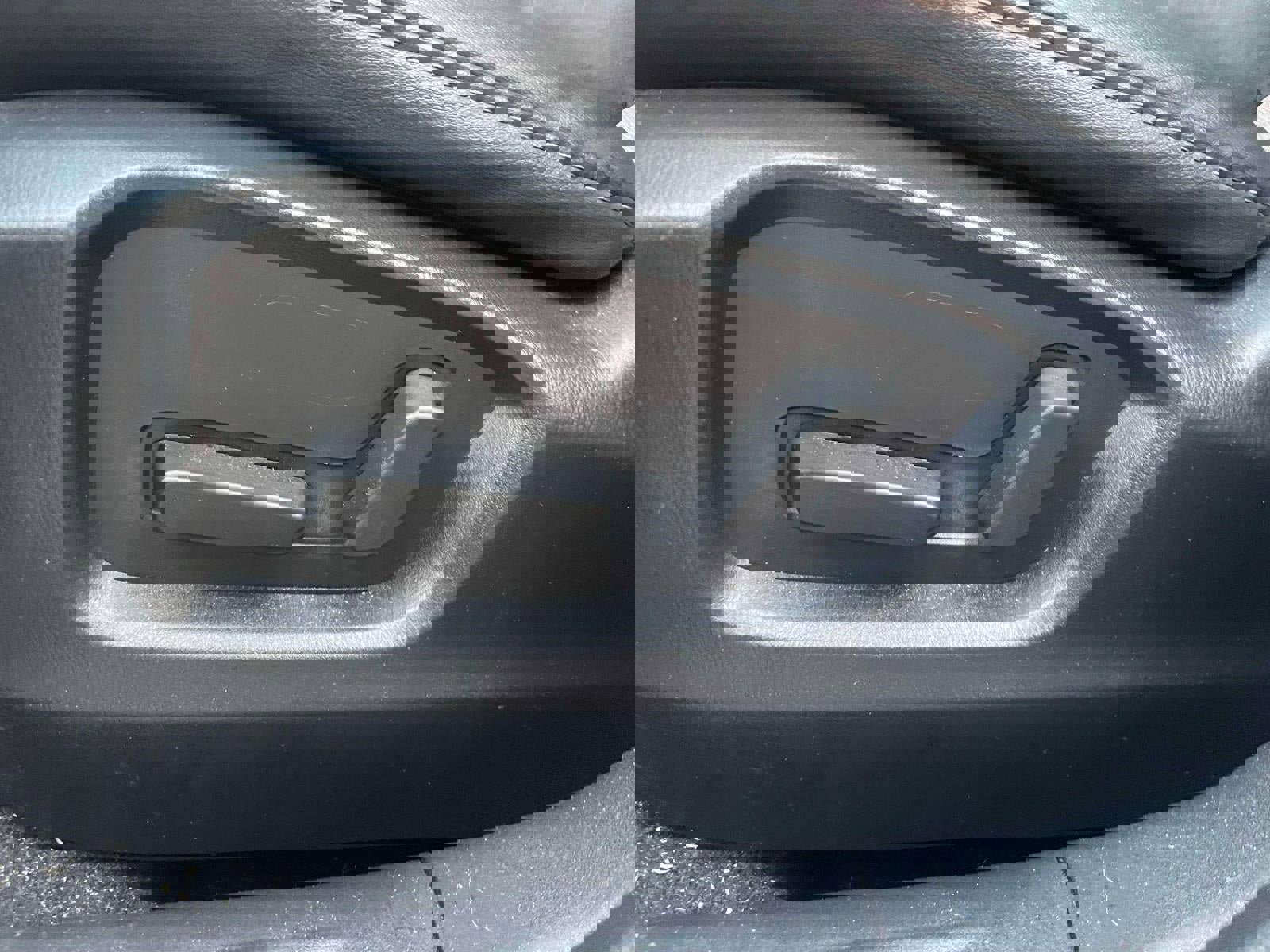 Used 2022 MAZDA CX-5 AWD 2.5 S w/ Select Package image 16