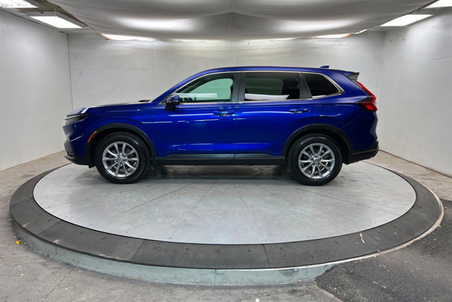 Used 2023 Honda CR-V EX image 2