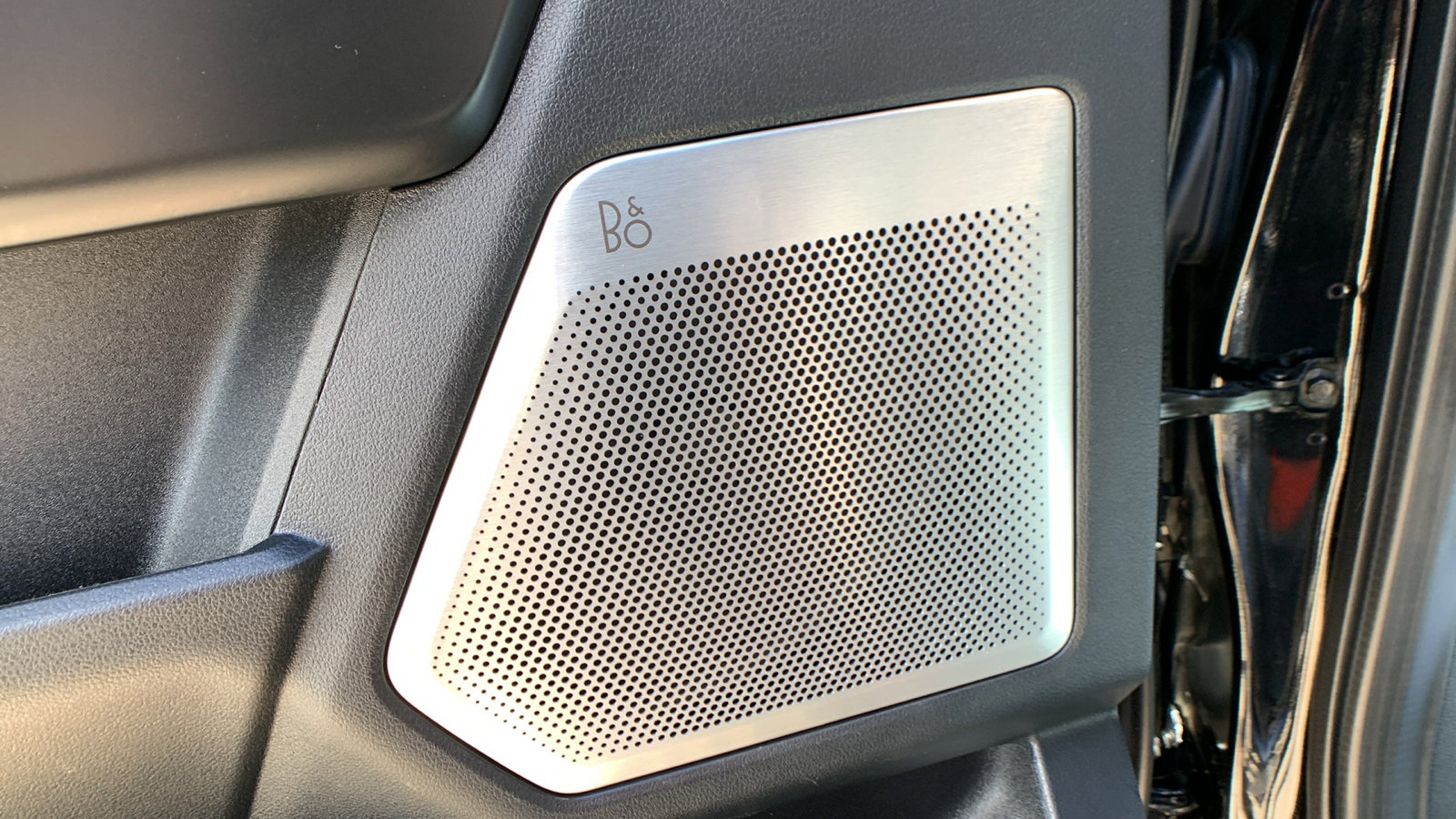 Used 2023 Ford F150 Raptor AWD/4WD image 13