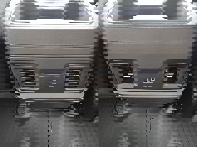 New 2026 Chevrolet Silverado 1500 LT Trail Boss w/ Convenience Package II image 21