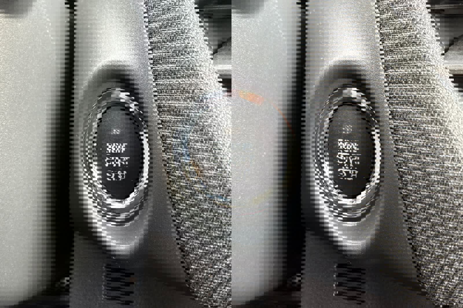 New 2026 Subaru Outback Limited XT image 20