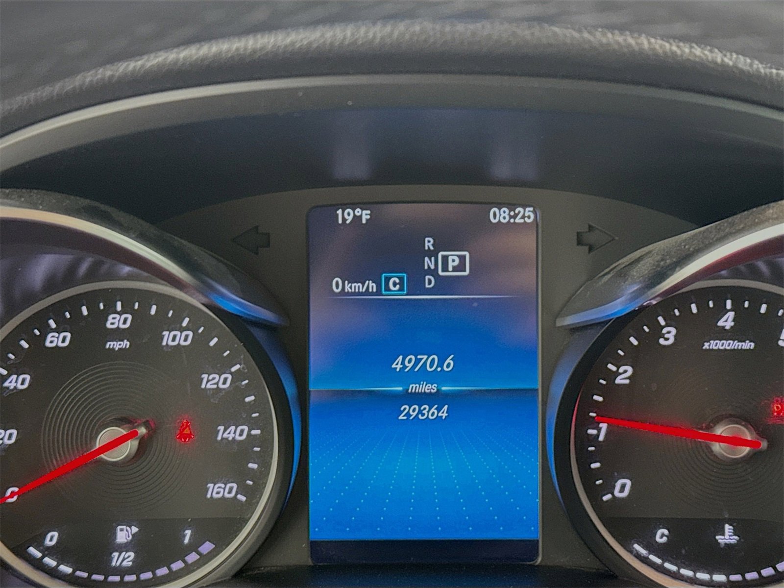 Used 2022 Mercedes-Benz GLC 300 4MATIC image 10