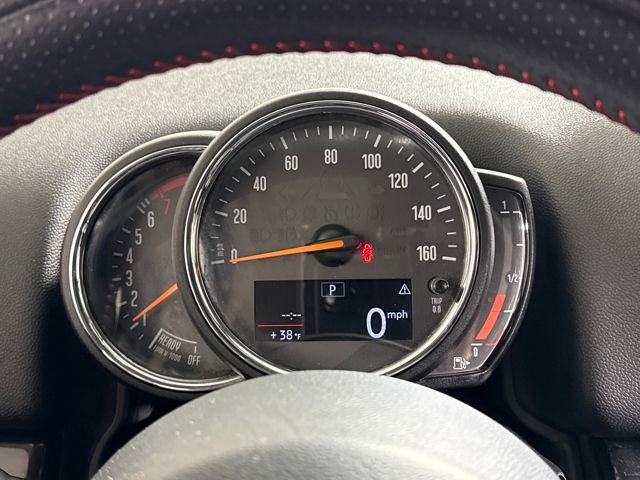 Used 2020 MINI Cooper Countryman S image 18