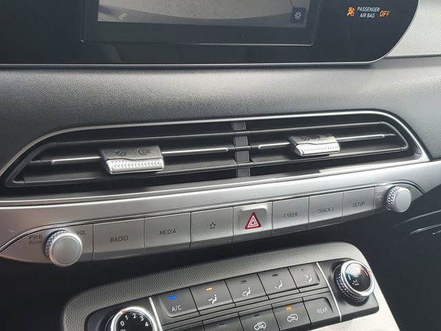 Used 2022 Hyundai Palisade SE image 18