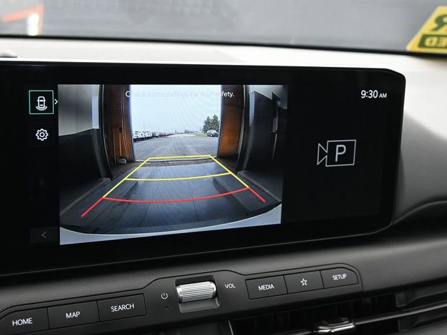 Used 2025 Kia K4 LXS image 28