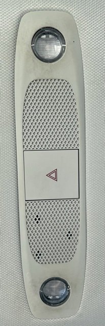 Used 2022 Tesla Model 3 Standard Range image 22