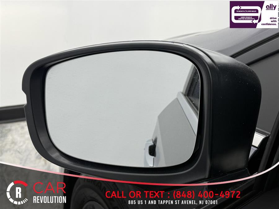 Used 2022 Honda Odyssey EX image 28