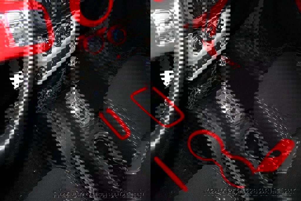 Used 2015 Jeep Wrangler Unlimited Sahara w/ Dual Top Group image 19