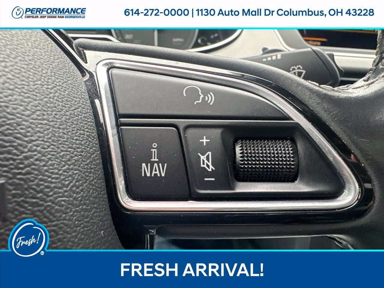 Used 2015 Audi S4 Premium Plus w/ Technology Package AWD/4WD image 15