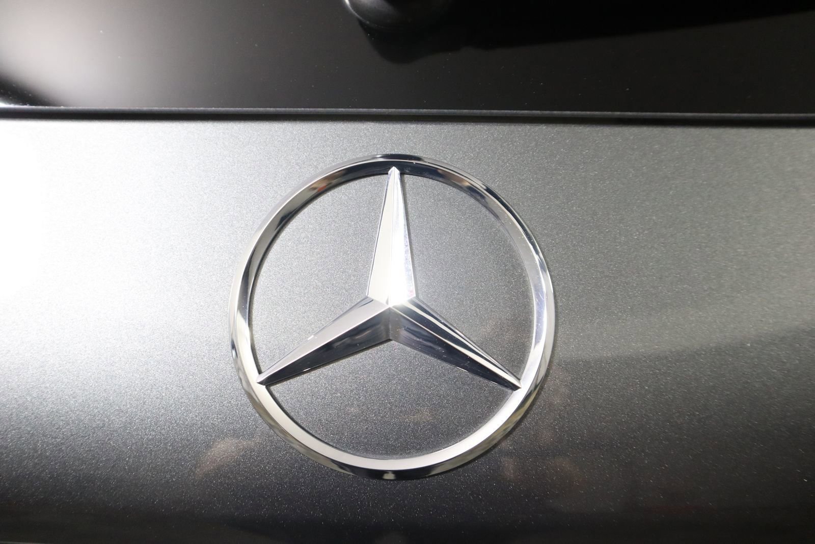 Used 2019 Mercedes-Benz GLC 43 AMG 4MATIC image 20