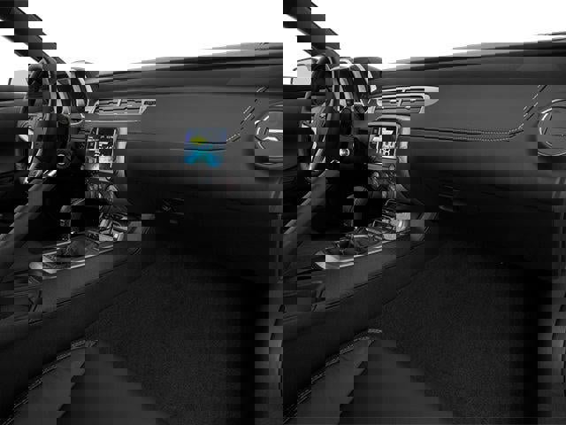 Used 2014 Chevrolet Camaro SS w/ RS Package RWD image 18