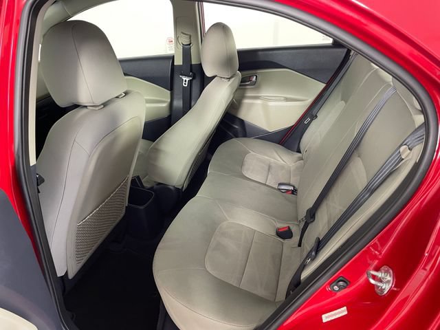 Used 2015 Kia Rio LX FWD image 16