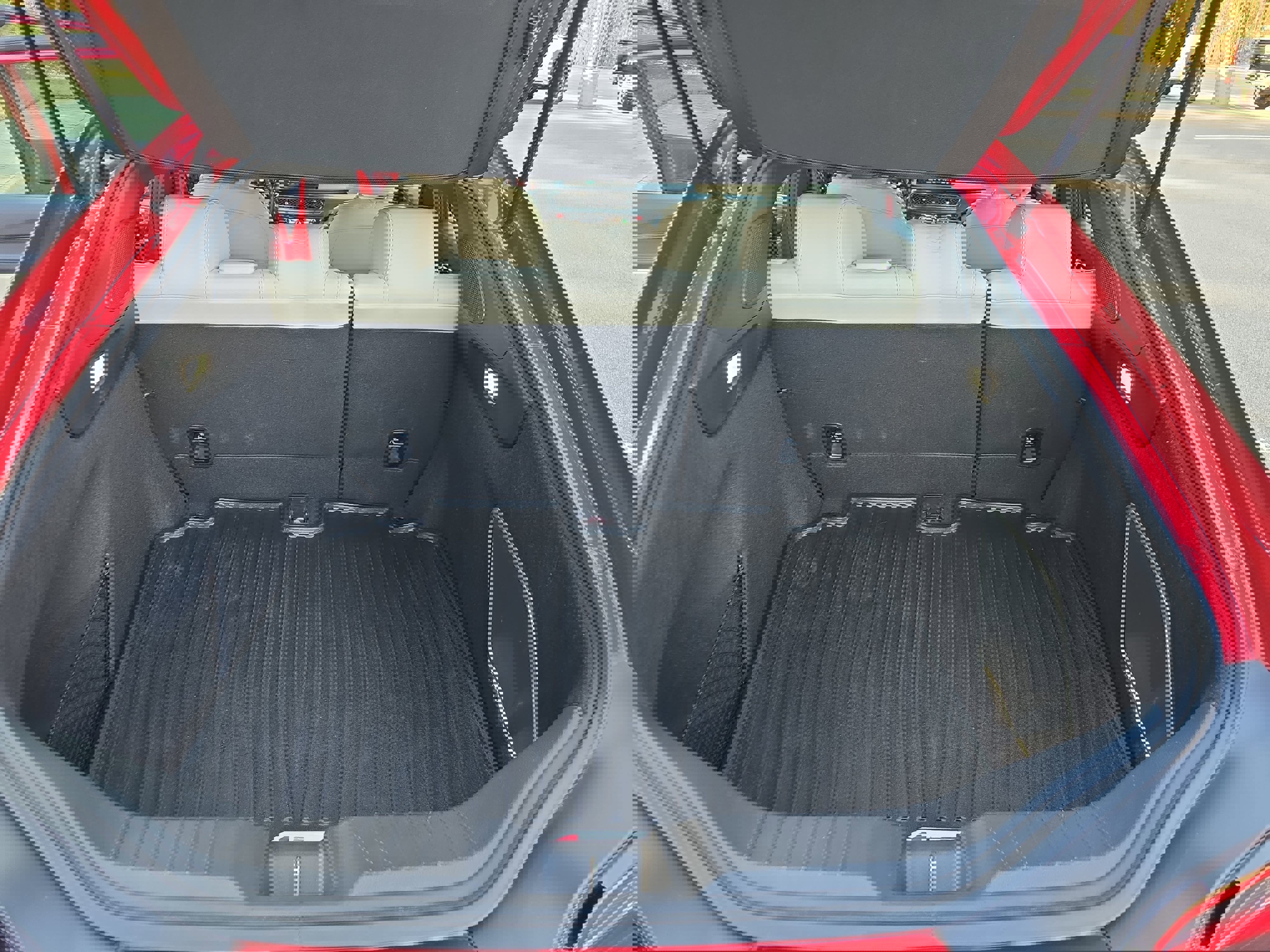 Used 2023 Acura Integra A-Spec image 13