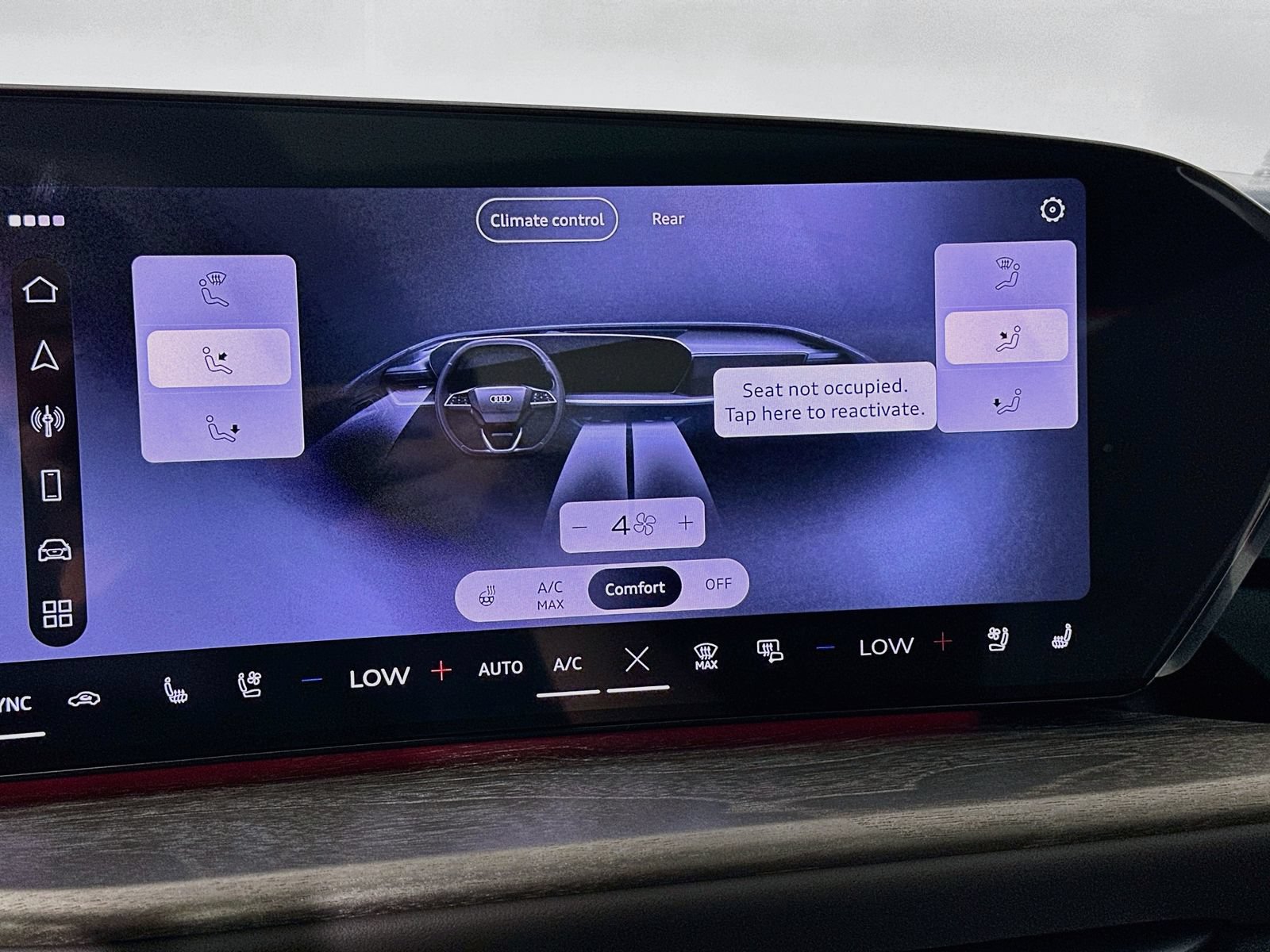 New 2026 Audi Q5 Premium Plus AWD/4WD image 27