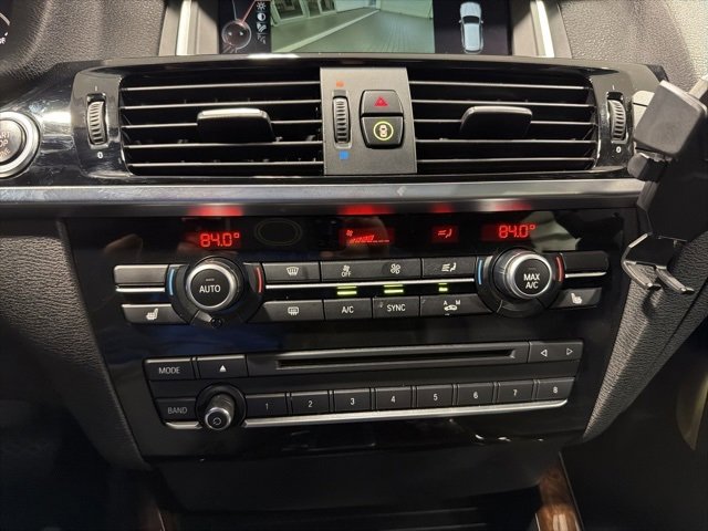 Used 2016 BMW X3 xDrive28i image 21