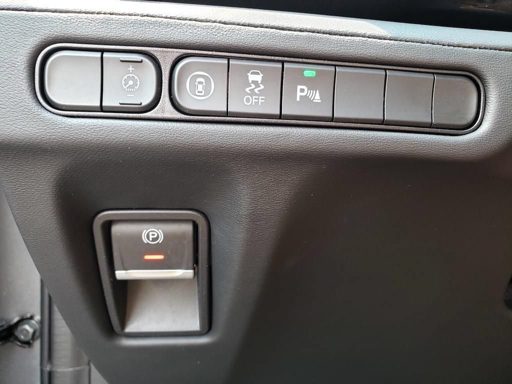 Certified 2026 Acura MDX SH-AWD w/ Technology Package image 24