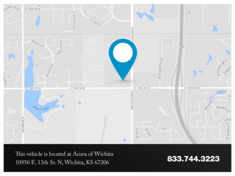 Used 2019 Honda Clarity Plug-In Hybrid image 55