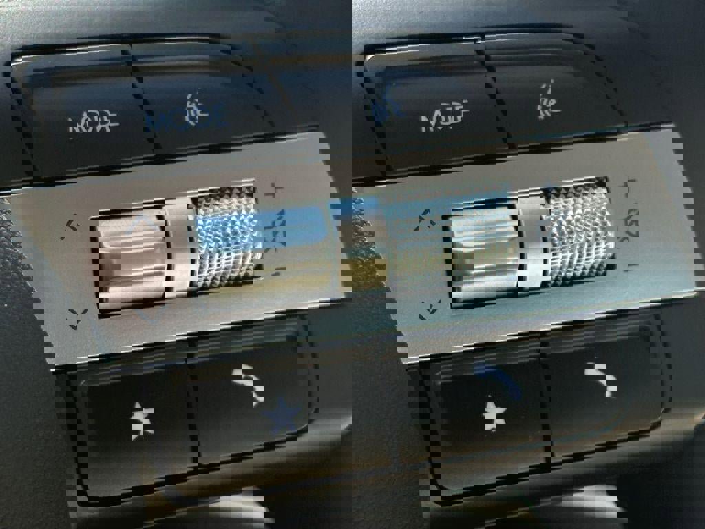 New 2025 Hyundai Sonata SEL image 44