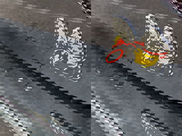 Used 2023 Dodge Charger Scat Pack image 13