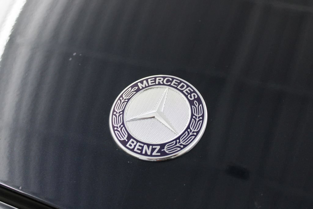 Used 2016 Mercedes-Benz C 300 4MATIC Sedan image 44