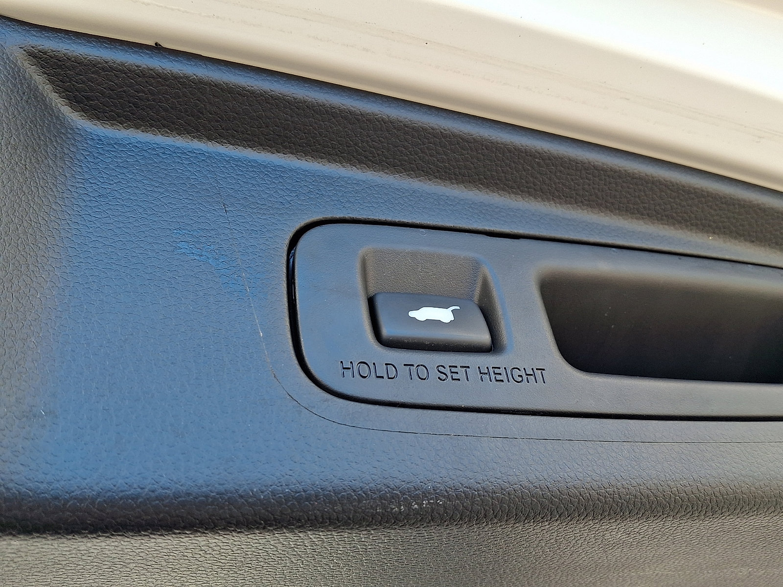 Used 2024 Honda CR-V Sport-L image 30