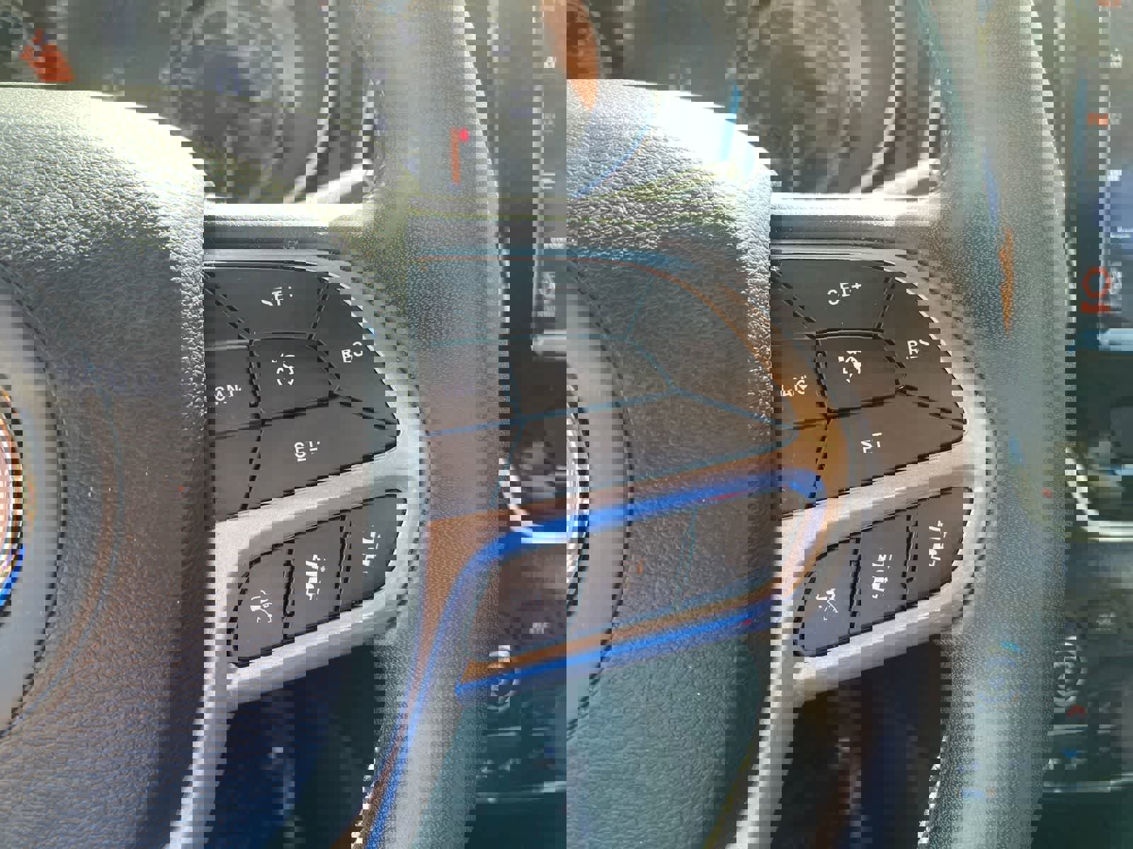 Used 2022 Jeep Cherokee Limited image 26