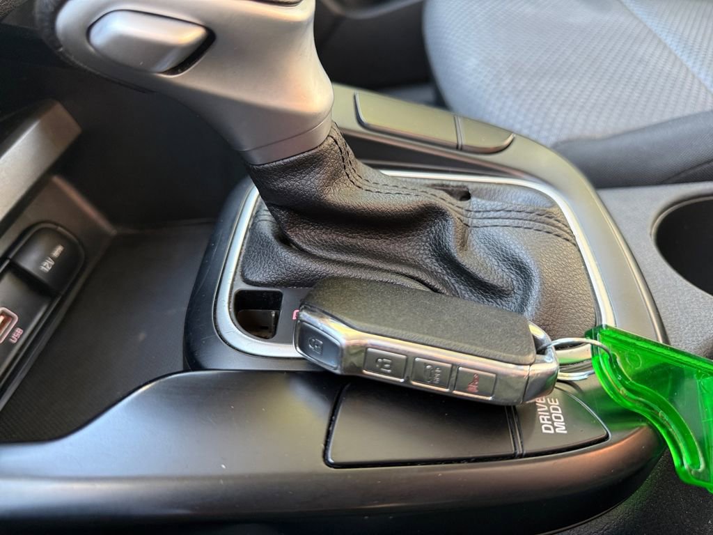 Used 2022 Kia Soul LX w/ Technology Package image 29