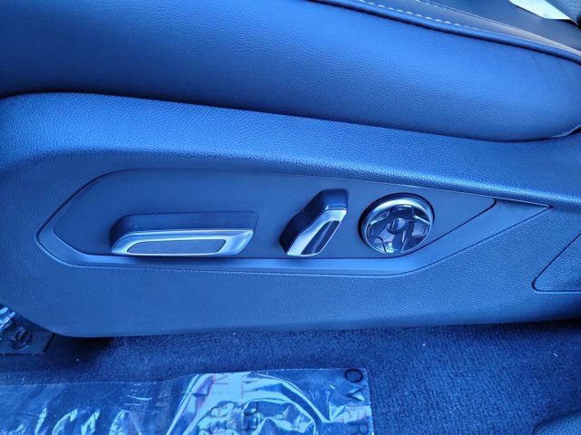 New 2026 Acura MDX FWD w/ Technology Package image 10