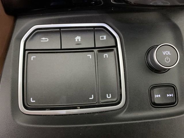 Used 2022 Acura MDX SH-AWD w/ Technology Package image 32
