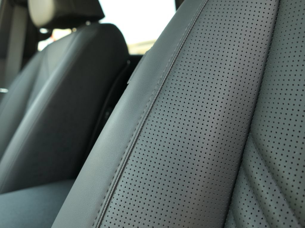Certified 2026 Hyundai Palisade XRT Pro AWD/4WD image 13