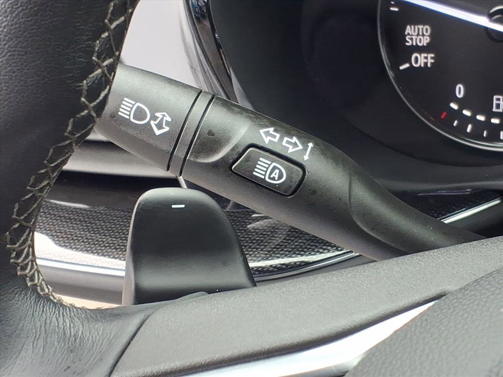 Used 2021 Buick Envision Essence w/ Technology Package I image 18