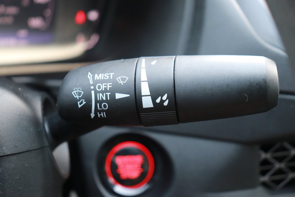 Used 2024 Honda Accord EX image 23