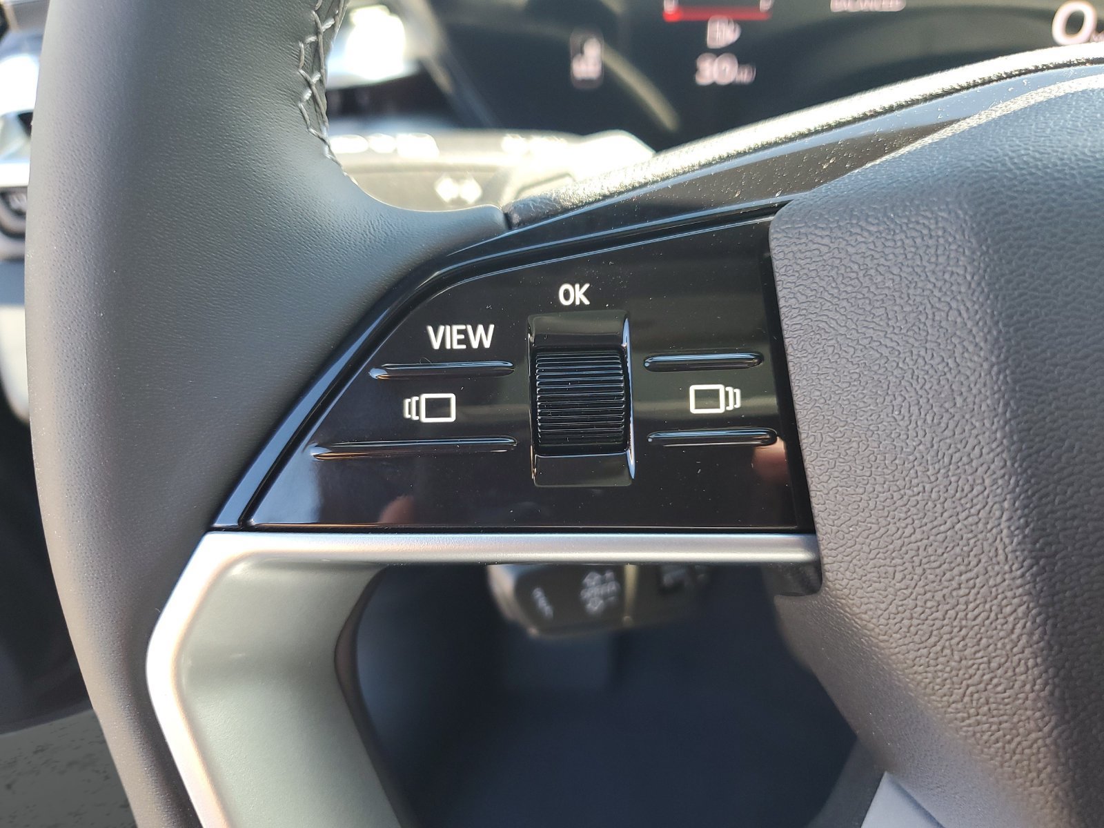 New 2026 Audi A5 Premium Plus AWD/4WD image 28