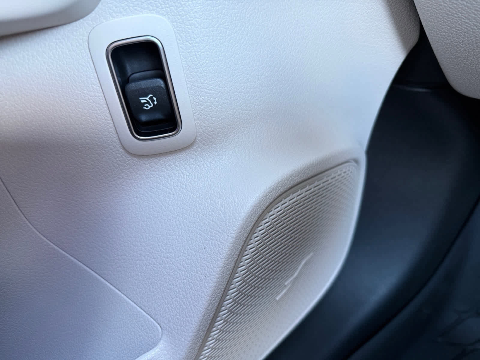 New 2026 Mercedes-Benz GLA 250 GLA 250 image 27