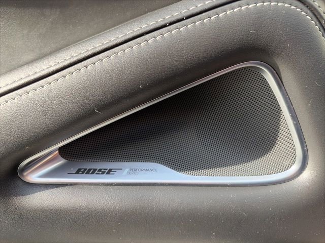 Used 2022 INFINITI QX60 Sensory w/ Cargo Package image 25