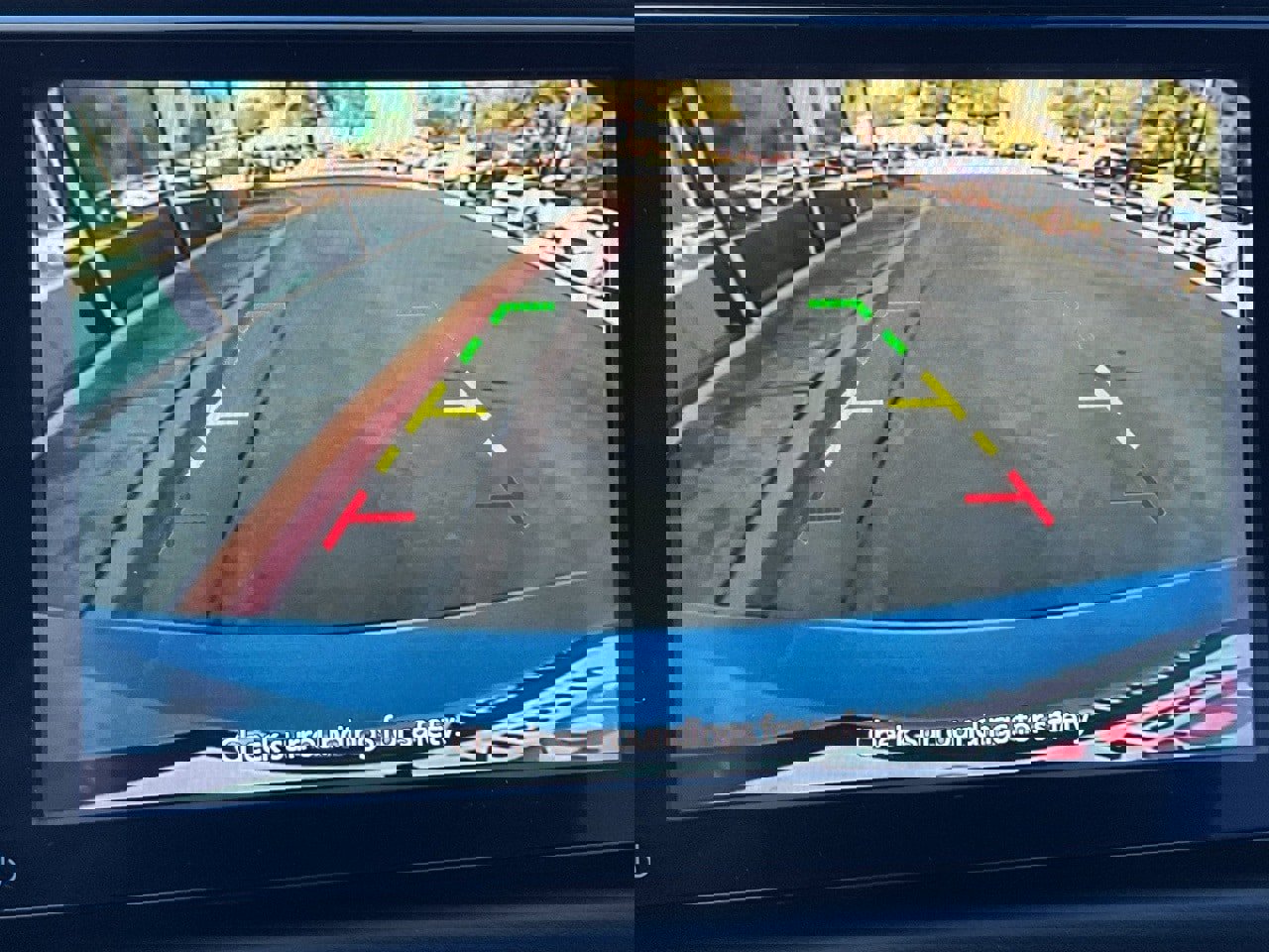 New 2025 Nissan Versa SR w/ Trunk Package image 27