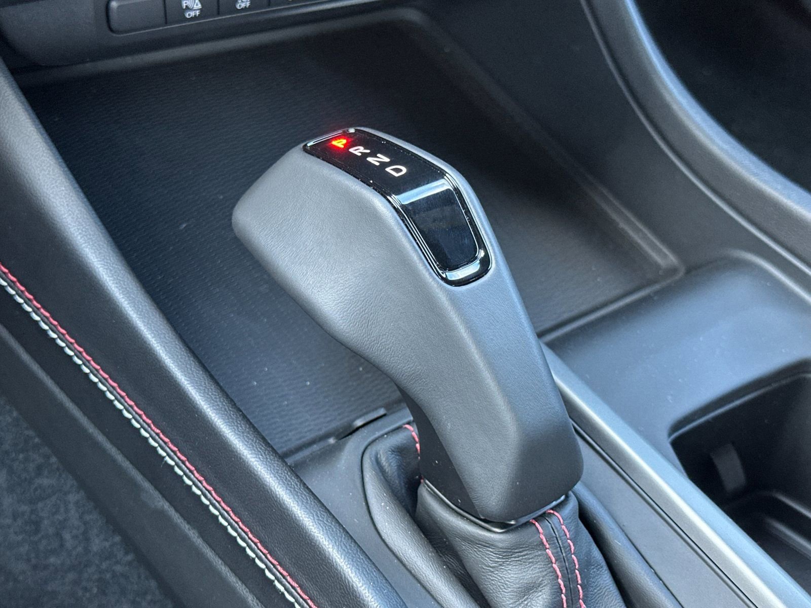 New 2026 Dodge Charger R/T Scat Pack w/ Track Package image 20