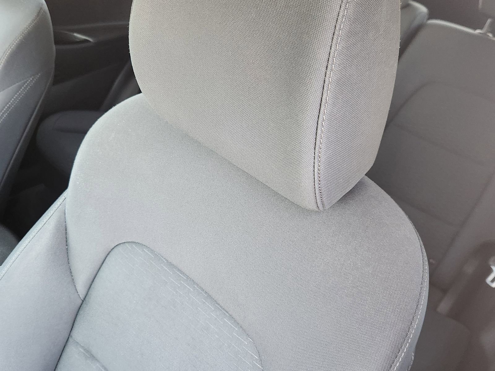 Used 2019 Hyundai Tucson SE FWD image 24