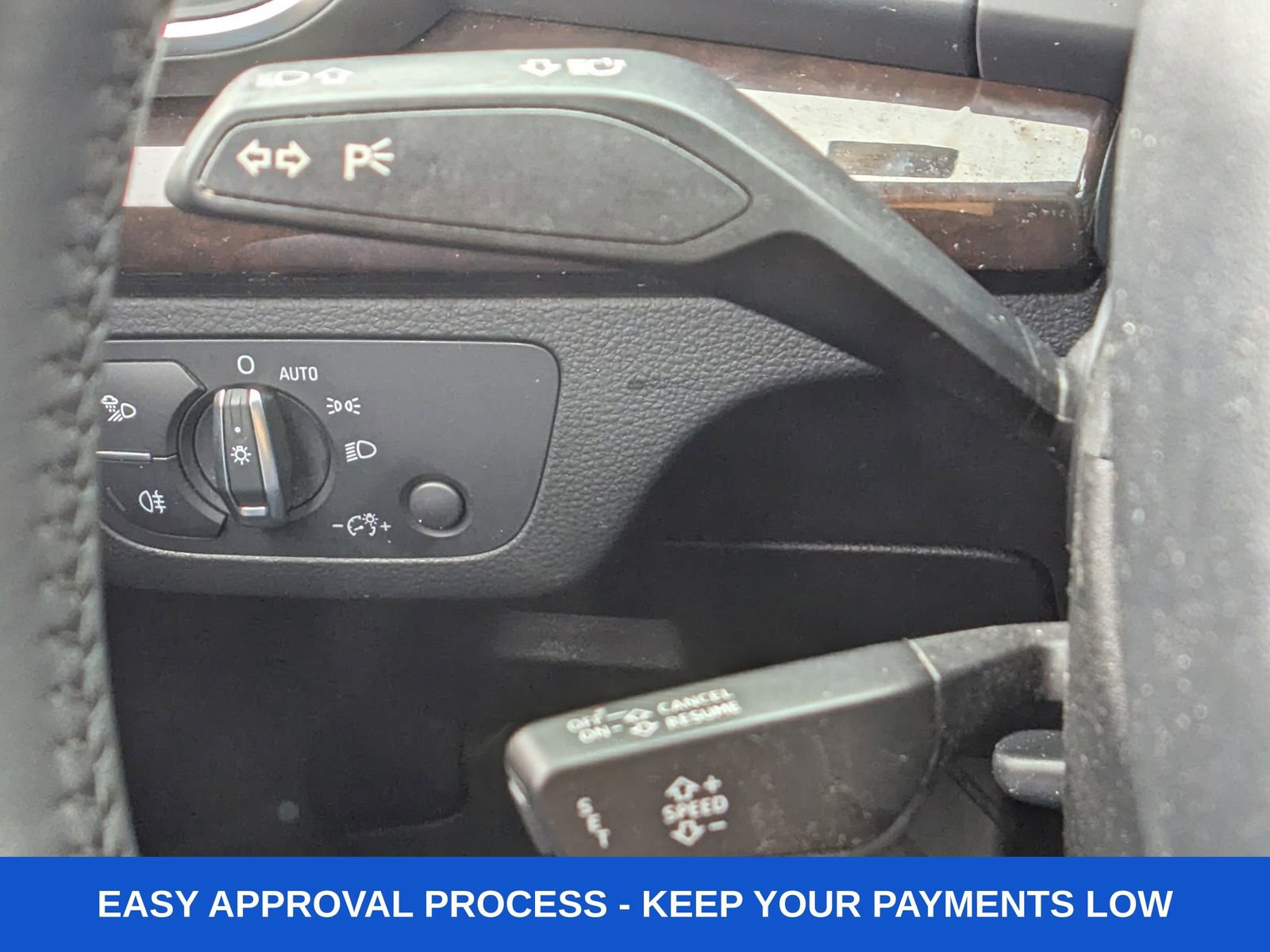 Used 2019 Audi Q5 2.0T Premium Plus w/ Premium Plus Package image 41