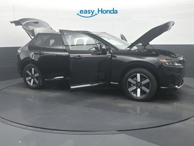 Used 2024 Honda Prologue Touring image 35