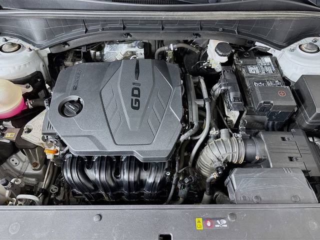 Used 2022 Kia Sorento S image 30