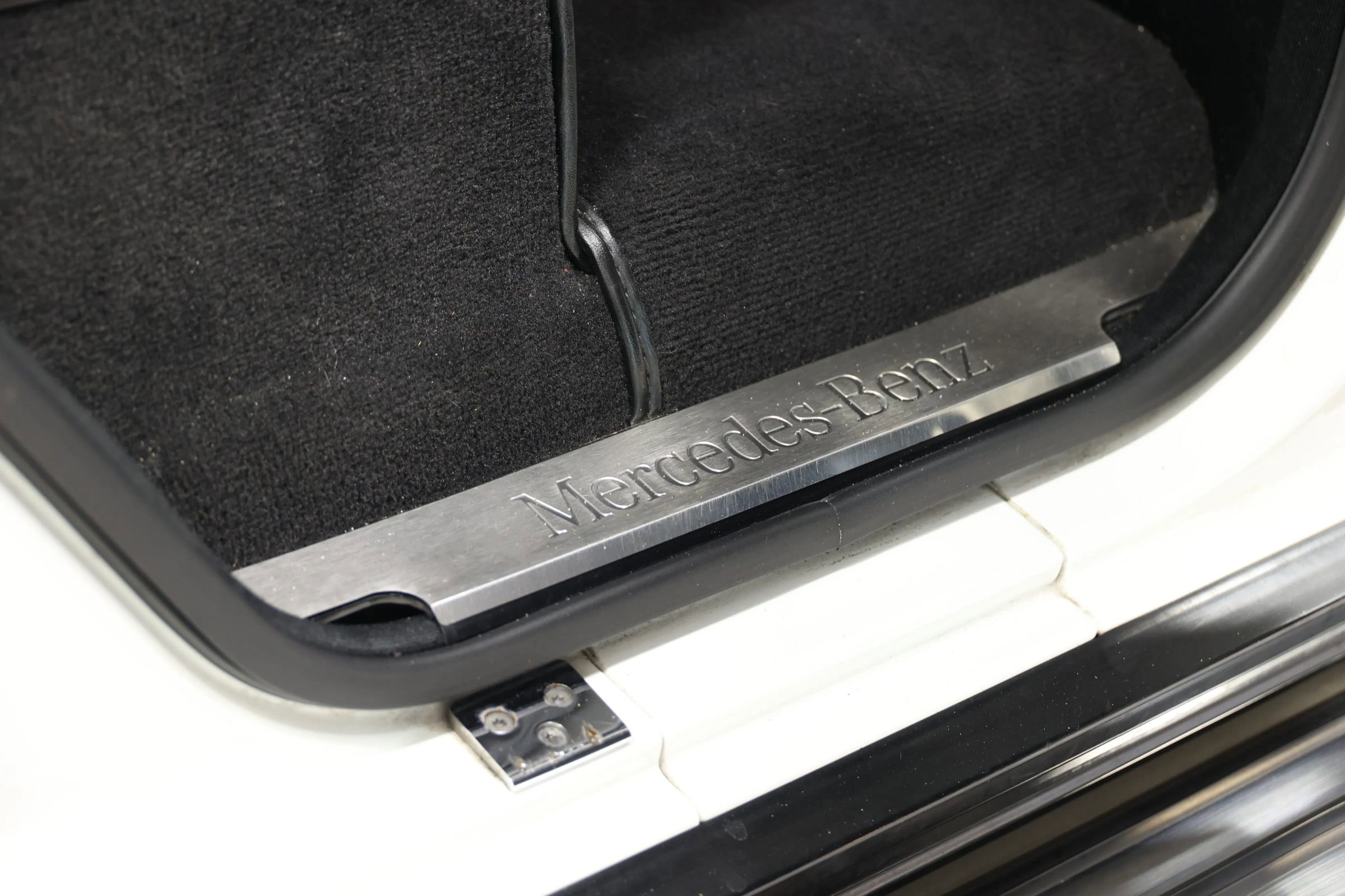 Used 2013 Mercedes-Benz G 550 image 64