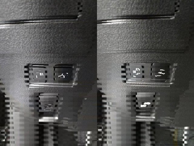 Certified 2023 Lexus ES 350 w/ Premium Package FWD image 39